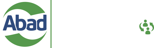 Encontro de Valor ABAD