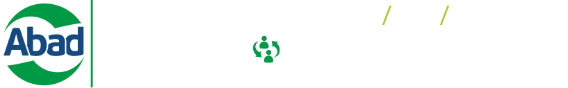 Encontro de Valor ABAD