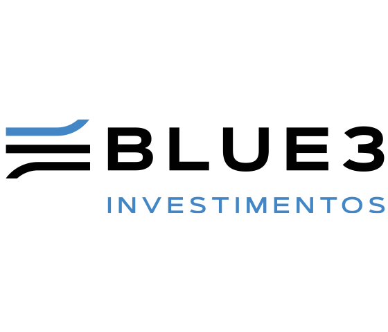 Blue 3 Investimentos