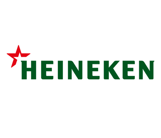 Heineken