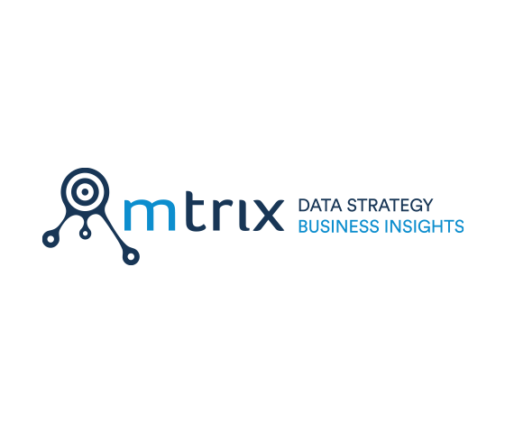 Mtrix