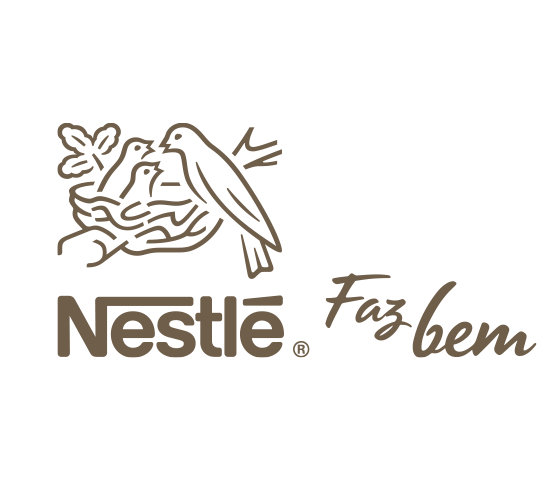 Nestlé