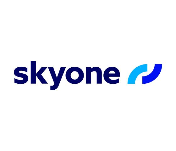 Skyone