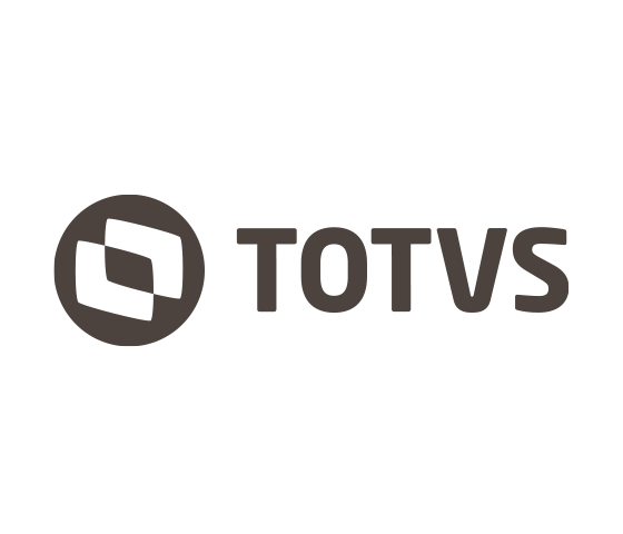 Totvs