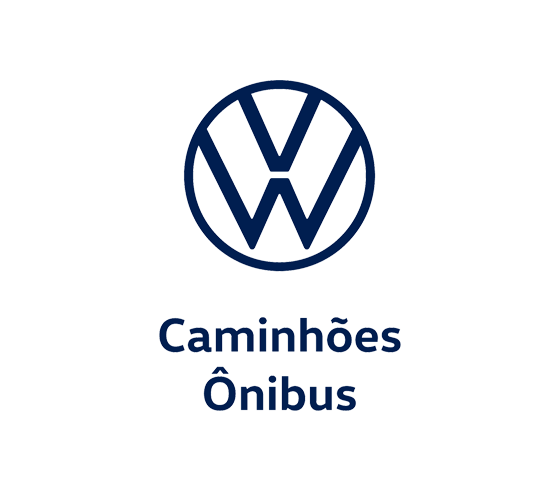 VW Caminhões e Ônibus